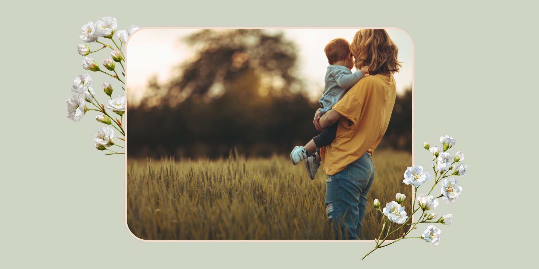 It Takes a Village: Returning to What Was Always Ours