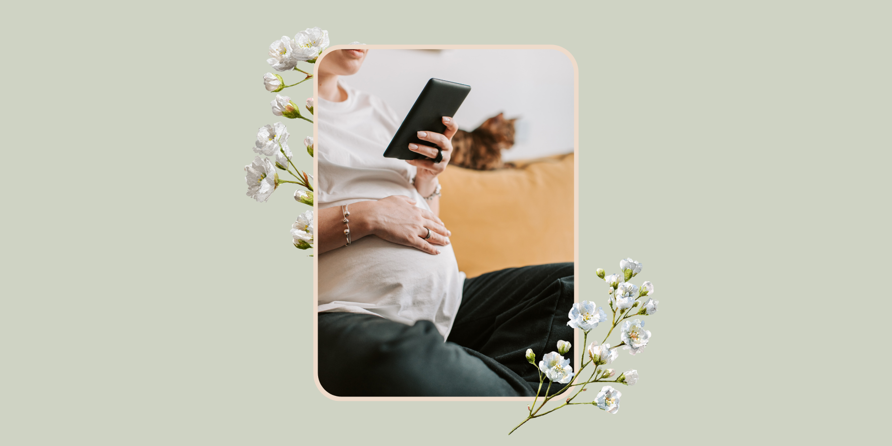 What You Read Matters